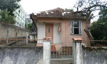 Imagem: Residential / Home-Porto Alegre-Camaquã