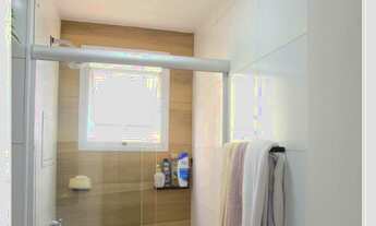 Imagem 5: CONDOMÍNIO MOSAICO VILA GULHERME 2 DORM 53M²