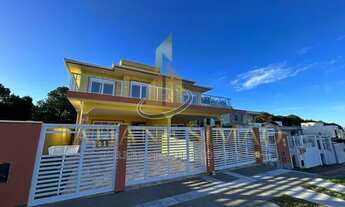 Imagem 5: Casa para Venda em Florianópolis, Ingleses do Rio Vermelho, 3 dormitórios, 2 suítes, 2 ban