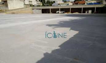 Imagem: Terreno Comercial, 2200 m² - venda por