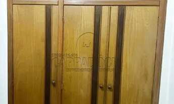 Imagem 6: SÃO JOSÉ DO RIO PRETO - Casa Padrão - JARDIM SORAIA