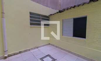 Imagem 7: Apartamento para Aluguel - Bela Vista, 2 Quartos, 104 m2