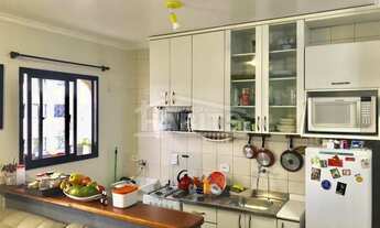 Imagem 5: APARTAMENTO com 1 dormitório para alugar com 46.95m² por R$ 1.300,00 no bairro Centro - CU