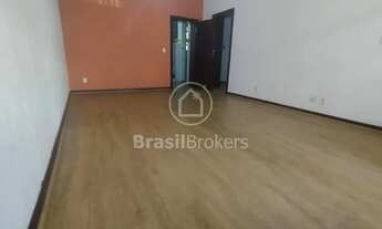 Imagem 6: Rio de Janeiro - Casa Padrão - Engenho Novo