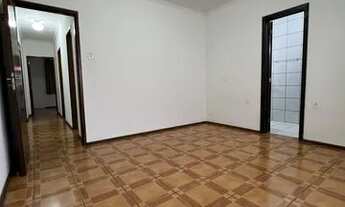 Imagem 2: Terreno com 3 imóveis bairro Flor de Napolis - São José / SC