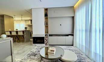 Imagem 4: CAXIAS DO SUL - Apartamento Padrão - Panazzolo