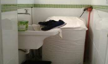 Imagem 6: APARTAMENTO RESIDENCIAL em Rio de Janeiro - RJ, Cachambi