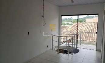 Imagem 5: 2 Casas no mesmo terreno, Roçado, São José-SC