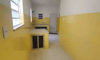 Imagem 6: Casa 3 quartos em Magalhães Bastos