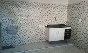 Imagem 7: Apartamento para locação no Tatuapé