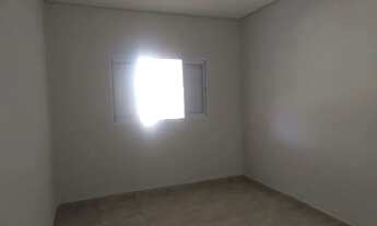 Imagem 7: Casa com 2 quartos no Nova Lima