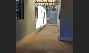 Imagem 2: Vende-se lote com 2 casas