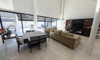 Imagem 2: Casa Condomínio em São José dos Campos