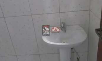 Imagem 4: Comercial Ponto em São José dos Campos