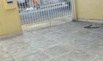 Imagem 6: ÓTIMA CASA NA RUA INDIANA 1336, 3 DORMITÓRIOS, 3 VAGAS 140M2 ÓTIMA LOCALIZAÇÃO