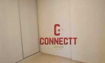 Imagem 7: Apartamento com 3 dormitórios para alugar, 95 m² por R$ 3.452,00/mês - Nova Aliança - Ribe