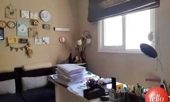 Imagem 7: São Paulo - Casa Padrão - Perdizes