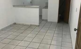 Imagem 5: Kitnet para aluguel