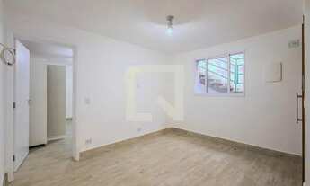 Imagem 3: Casa para Aluguel - Sumaré, 1 Quarto, 40 m2