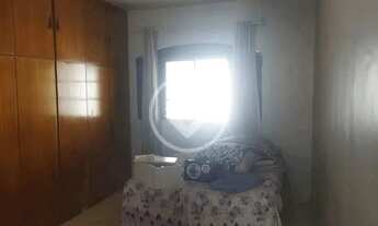 Imagem 2: Casa Térrea Bairro Feliz codigo: 21495