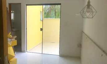 Imagem 4: FLORIANóPOLIS - Padrão - Campeche