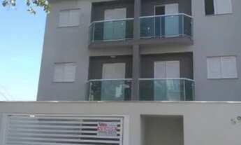 Imagem: Apartamento cobertura a venda no Parque