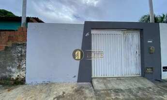 Imagem: Casa para lucação no vale do sol Parnamirim