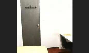 Imagem 3: Aluga-se quarto solteiro