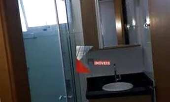 Imagem 3: Apartamento a venda no bairro São Manoel/São Vito - Americana/SP