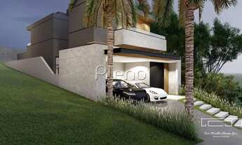 Imagem 3: Venda Casa com 3 dormitórios