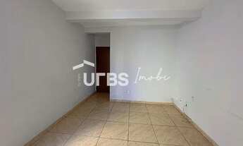 Imagem 6: Edifício American Park - Apartamento 2 quartos