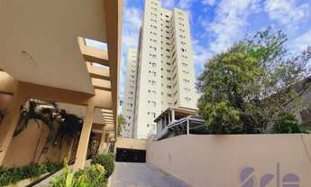 Imagem 4: Sao Paulo - Apartamento Padrão - Tremembé