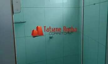 Imagem 4: Alugo apartamento no bairro Mangabeira