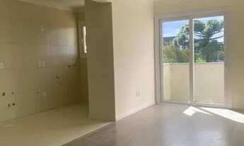 Imagem 4: Apartamento 2 Dorm - Bairro Centro