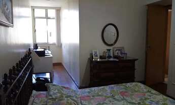 Imagem 7: Apartamento à venda, 3 quartos, 1 suíte, 1 vaga, Copacabana - RIO DE JANEIRO/RJ