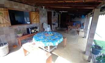 Imagem 6: Granja para venda com 1498 metros quadrados com casa com 2 quartos no Colorado - Chácara