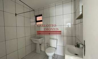 Imagem 6: Kitnet/conjugado junto ao Hospital São Vicente, ótima posição solar e 01 quadra da Avenida