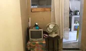 Imagem 4: Vendo Casa de 2 Quartos em Ponta Negra ( Maricá