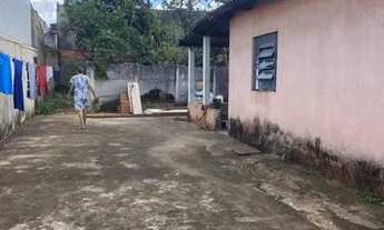 Imagem 3: Lote para Venda em Aparecida de Goiânia, Parque Ibirapuera