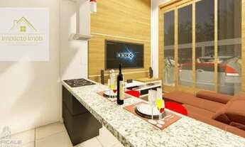 Imagem 5: Casa - Jardim Wanel Ville IV - Sorocaba/SP