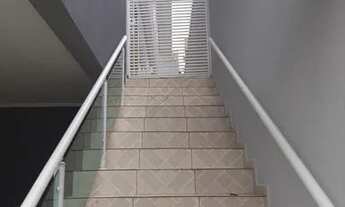 Imagem 5: SOBRADO SANTO ANTÔNIO OSASCO