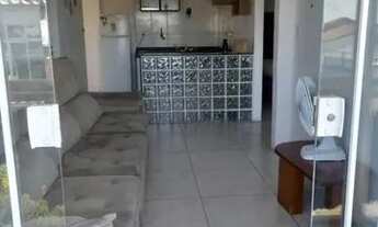 Imagem 7: JM - CASA DISPONÍVEL EM PERIPERI