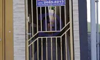 Imagem 3: Locação de Casas / Sobrado na cidade de São Paulo