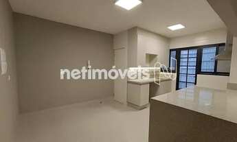Imagem 6: Locação Apartamento 2 quartos Santa Cecília São Paulo