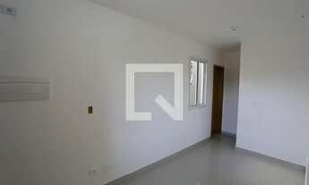 Imagem 4: Apartamento para Aluguel - Ponte Rasa, 1 Quarto, 39 m2