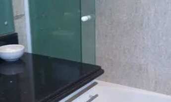 Imagem 5: APTO DUPLEX - Excelente opção para Moradia ou para investidor