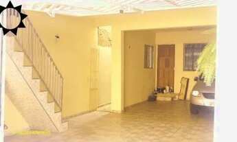 Imagem 2: SOBRADO HELENA MARIA OSASCO