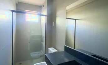 Imagem 4: Apartamento 3 quartos em Tambauzinho para locação