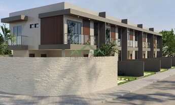 Imagem 7: 1883 Sobrado l Balneário Barra do Sul - Salinas