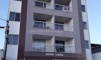 Imagem: Cód. 238 - Apartamento com 2 Quartos